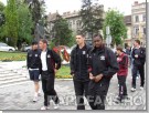 <<->> APASA pentru FOTO la dimensiunea mare <<->> <<->> 2007.05.05 CFR-RAPID (127)